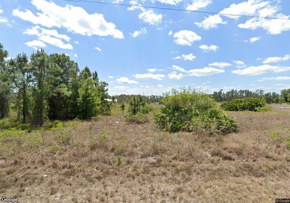 1114 Ectype St unit 5, Lehigh Acres, FL 33974 - photo 1