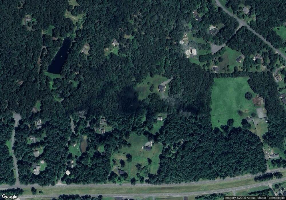 2004 Parker Place, Amissville, VA 20106 - photo 1