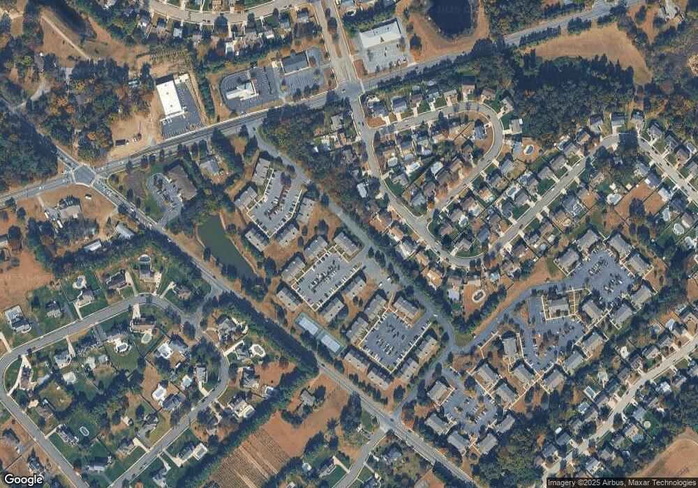 244 Loring Ct unit 3C244, Sewell, NJ 08080 - photo 1