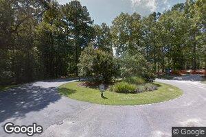 44 Colonel Hazzard Rd, Okatie, SC 29909
