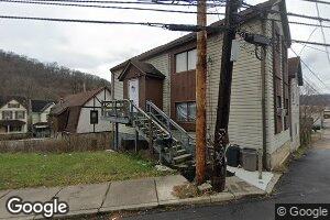 117 State St Unit 2, Wilmerding, PA 15148