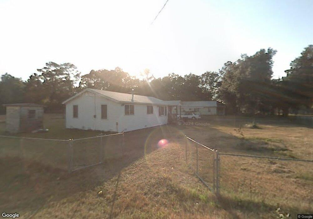 2072 Savage Rd, Charleston, SC 29407 - photo 1