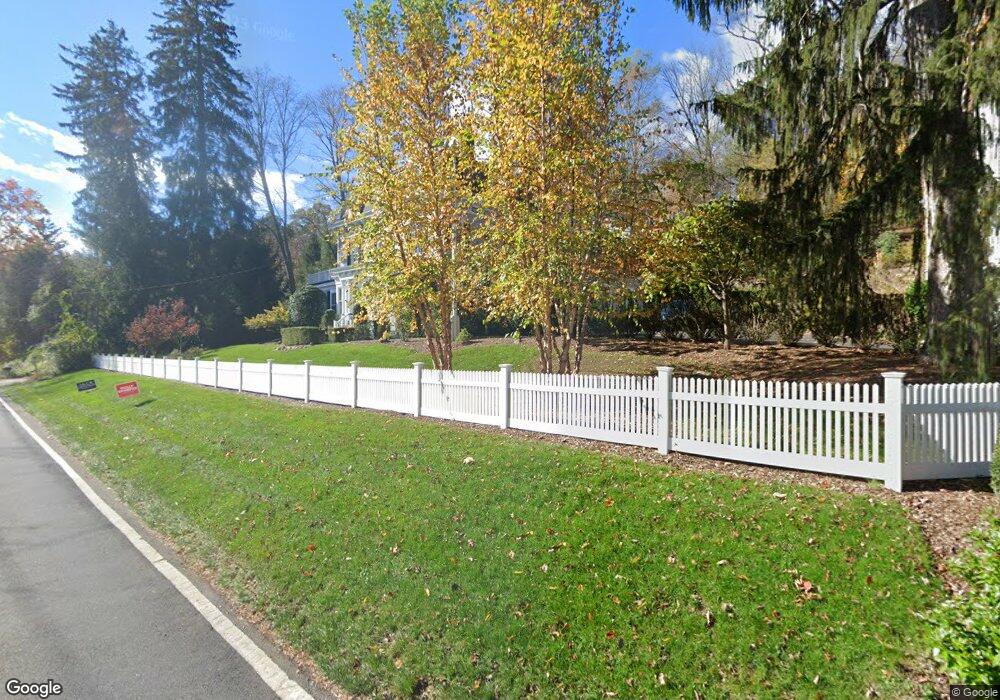 229 W Saddle River Rd, Saddle River, NJ 07458 - photo 1