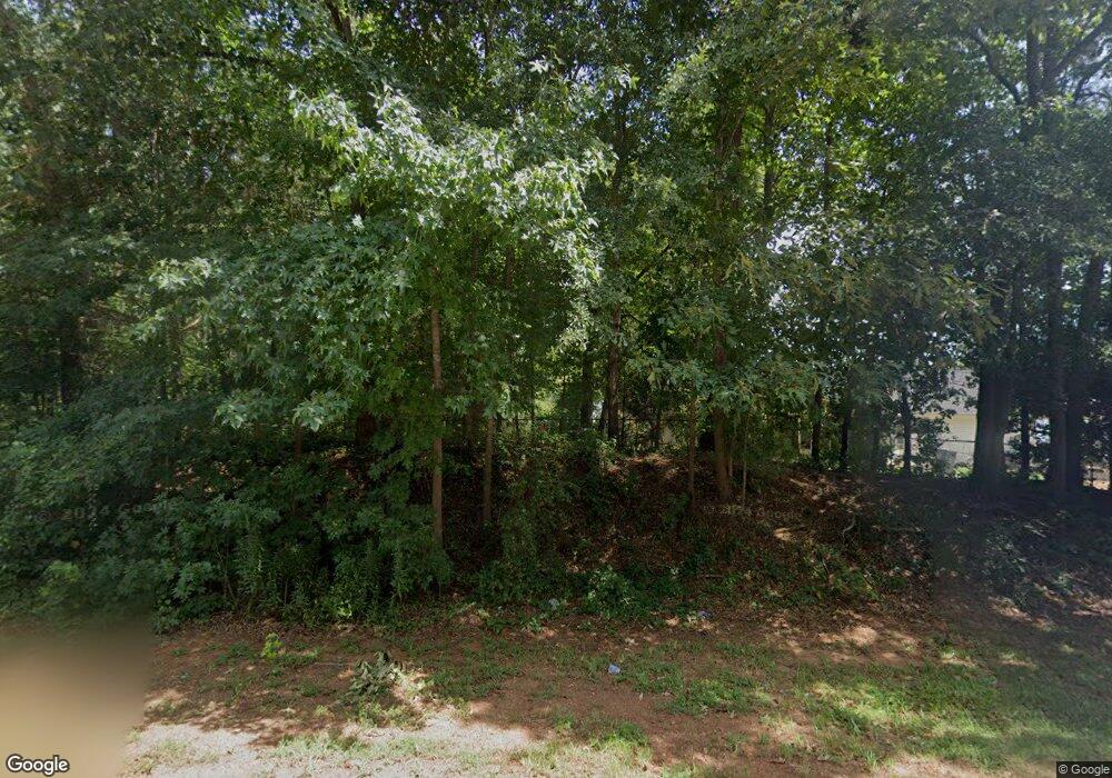10870 Ga Highway 212 W, Monticello, GA 31064 - photo 1