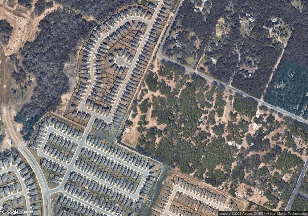 11850 Sunset Ranch, Helotes, TX 78023 - photo 1