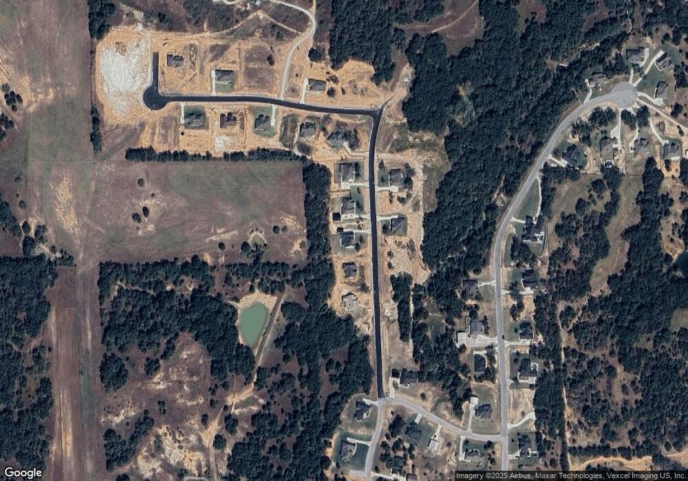 179 Lucky Ridge Ln, Boyd, TX 76023 - photo 1