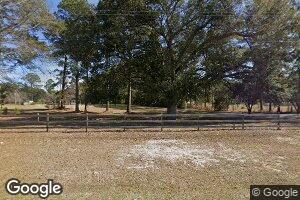 1821 Philema Rd S, Albany, GA 31701