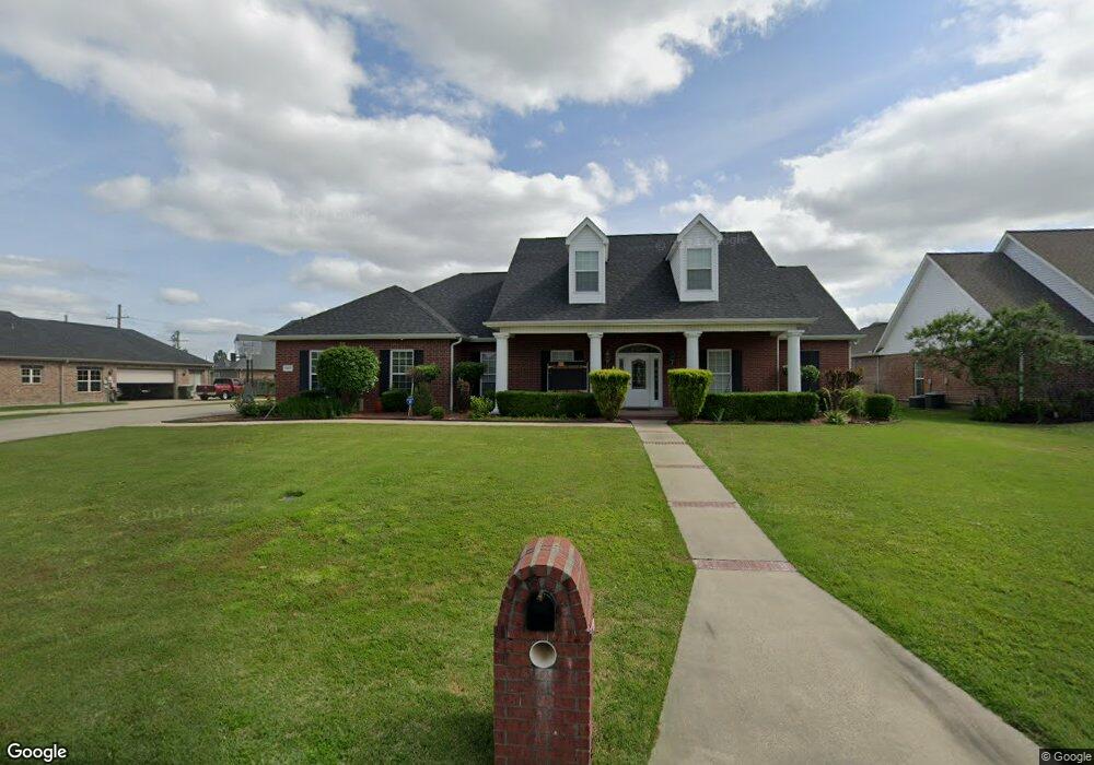 2407 Stoneybrook, Lake Charles, LA 70605 - photo 1