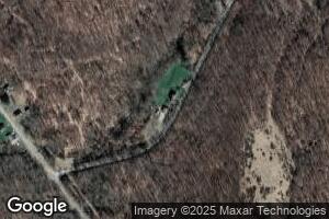 112 Hasenflu Rd, Parker, PA 16049