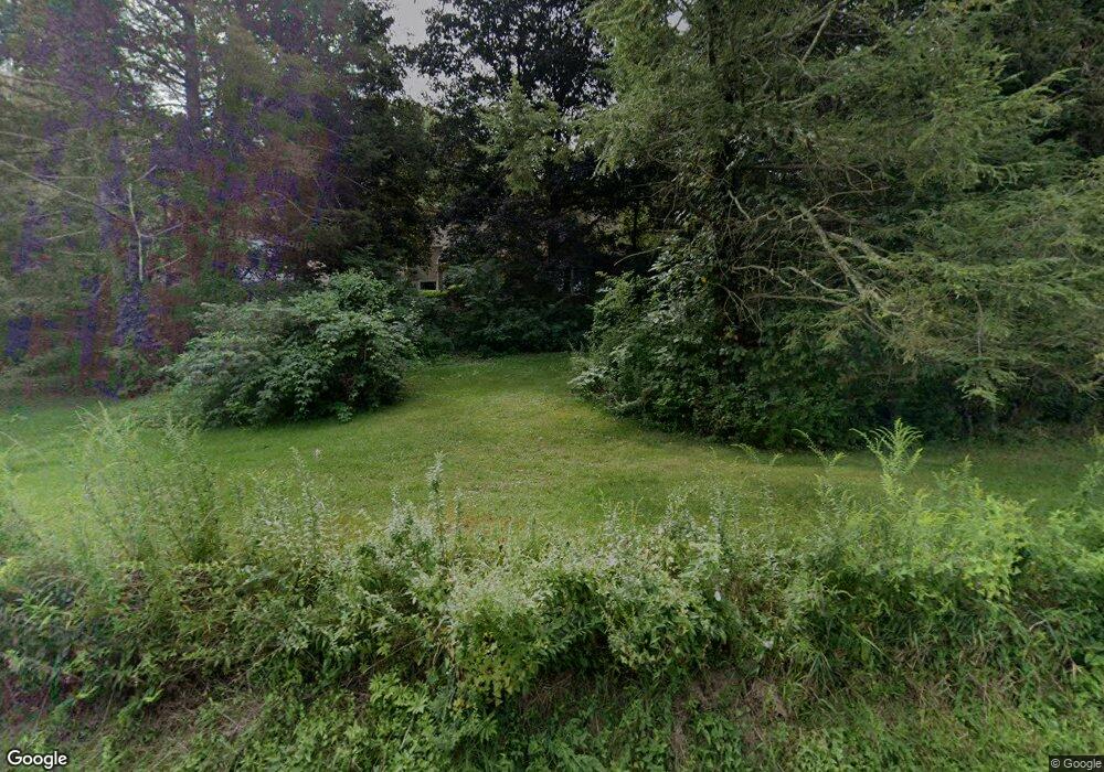 548 W Foothills Dr, Sugarloaf, PA 18249 - photo 1