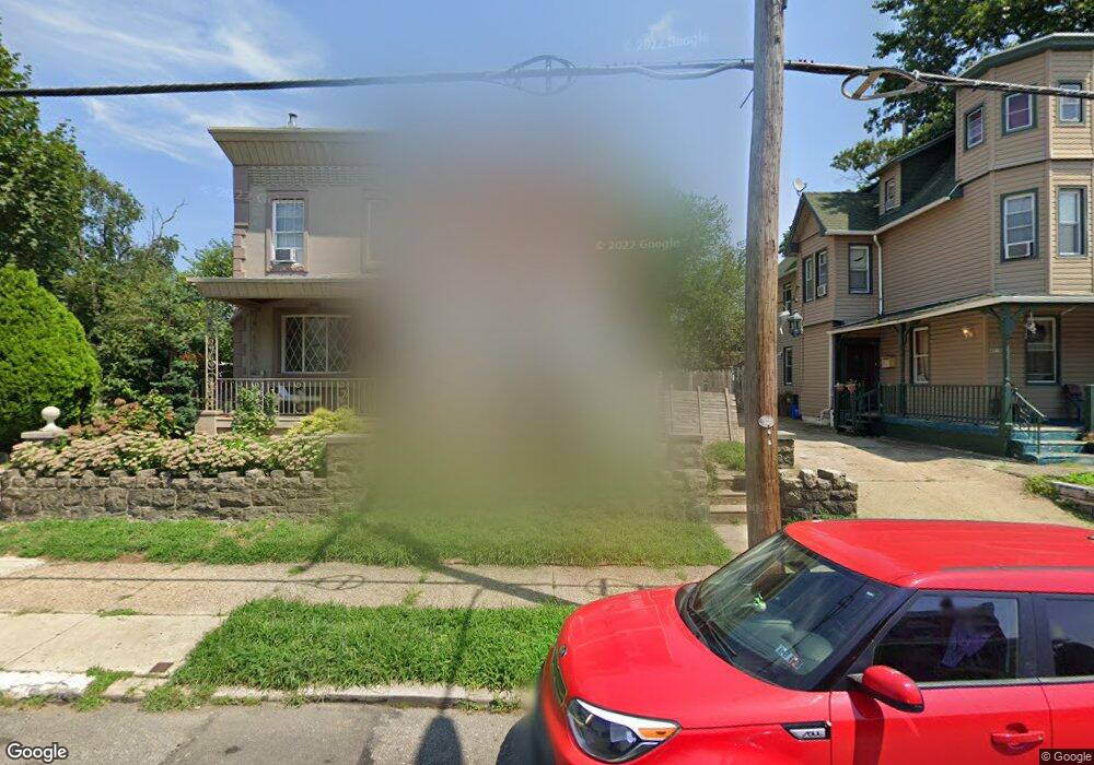 Sold $150,000 • Co-Listing Agent