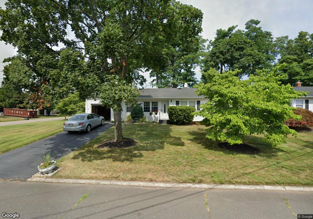 2 Glen Gary Rd, Middlesex, NJ 08846 - photo 1