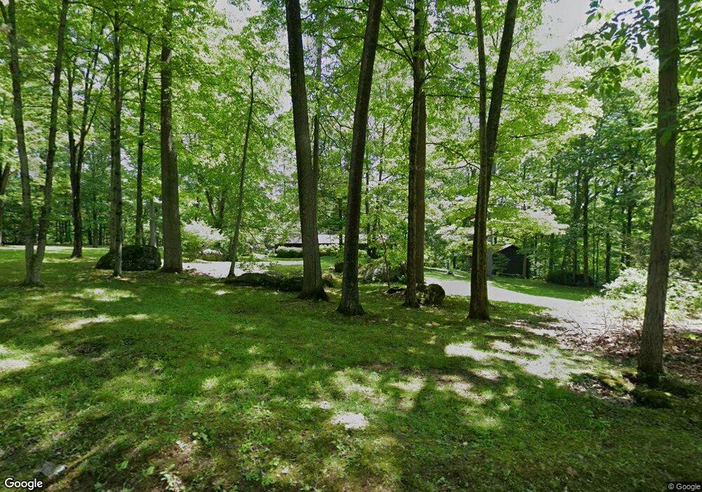 1623 Swamp Creek Rd, Pennsburg, PA 18073 - photo 1