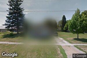 1606 19th Ave, Viola, IL 61486