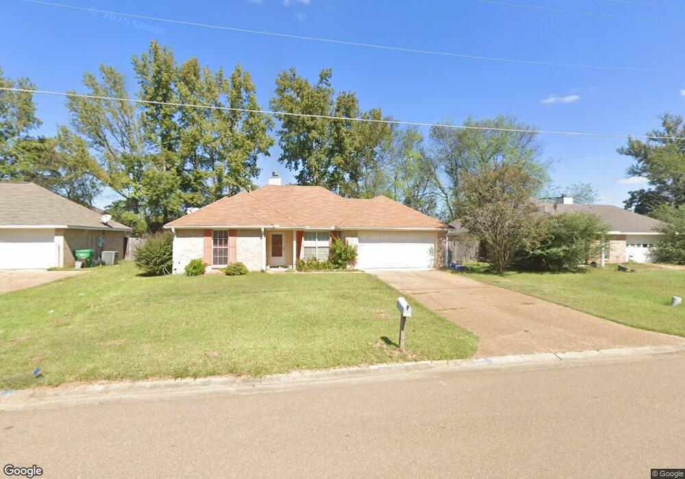 3022 Meagan Dr, Byram, MS 39272 - photo 1