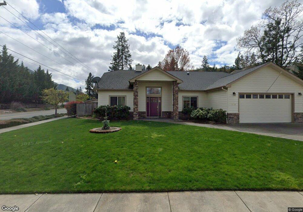 2319 Coriander Way, Grants Pass, OR 97527 - photo 1