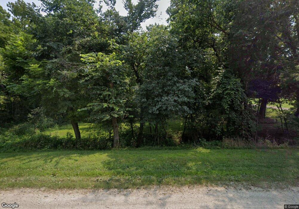 723 N 1851st Diag Rd, Lecompton, KS 66050 - photo 1