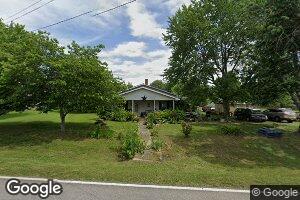 19716 Elkton Rd, Athens, AL 35614
