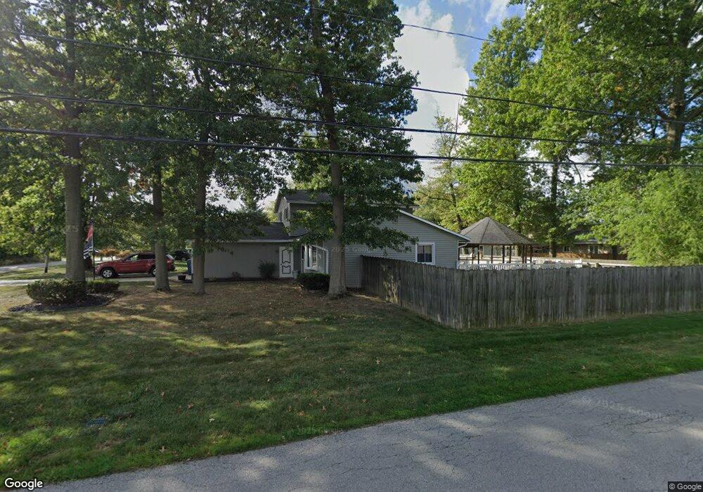 606 Treadway Blvd, Sheffield Lake, OH 44054 - photo 1