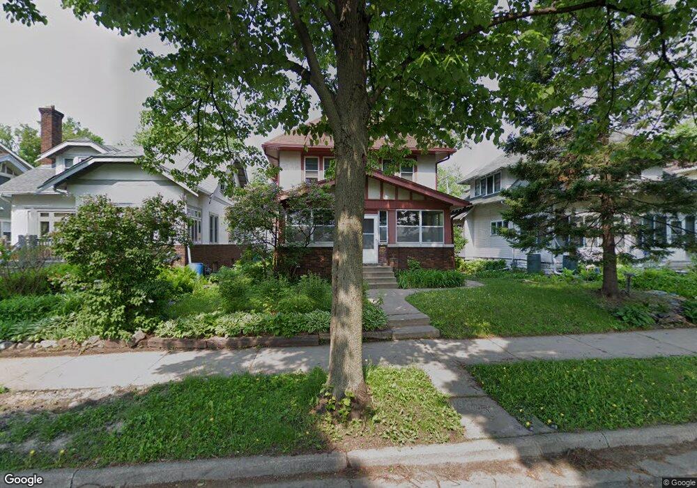 1823 Morgan Ave N, Minneapolis, MN 55411 - photo 1