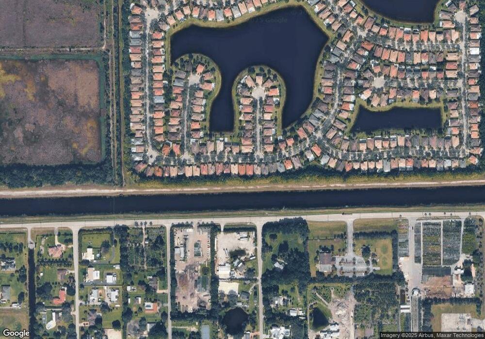 19426 S Whitewater Ave, Weston, FL 33332 - photo 1