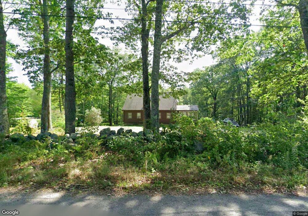 16 Laurel Lake Rd, Royalston, MA 01368 - photo 1