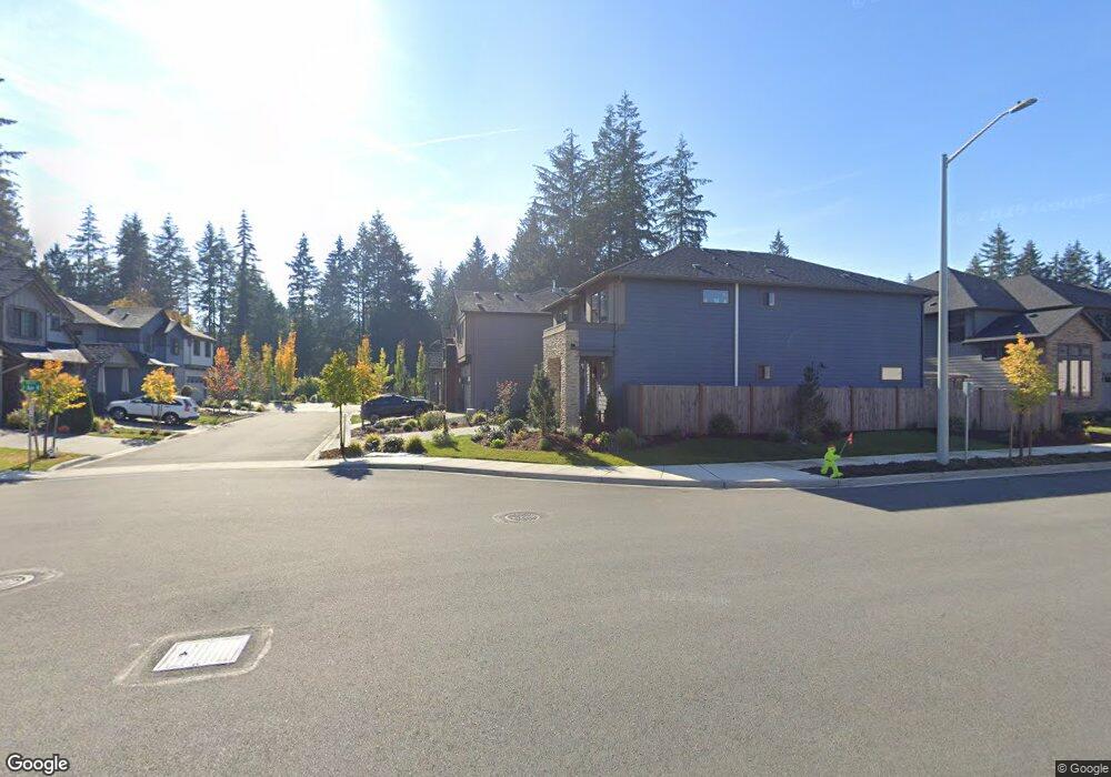 16905 North Rd, Bothell, WA 98012 - photo 1