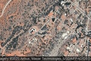 3021 Silver Reef Dr, Leeds, UT 84746