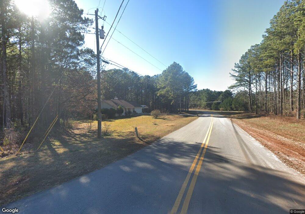 0 Meeler Dr unit 8792666, Oak Hill, GA 30016 - photo 1