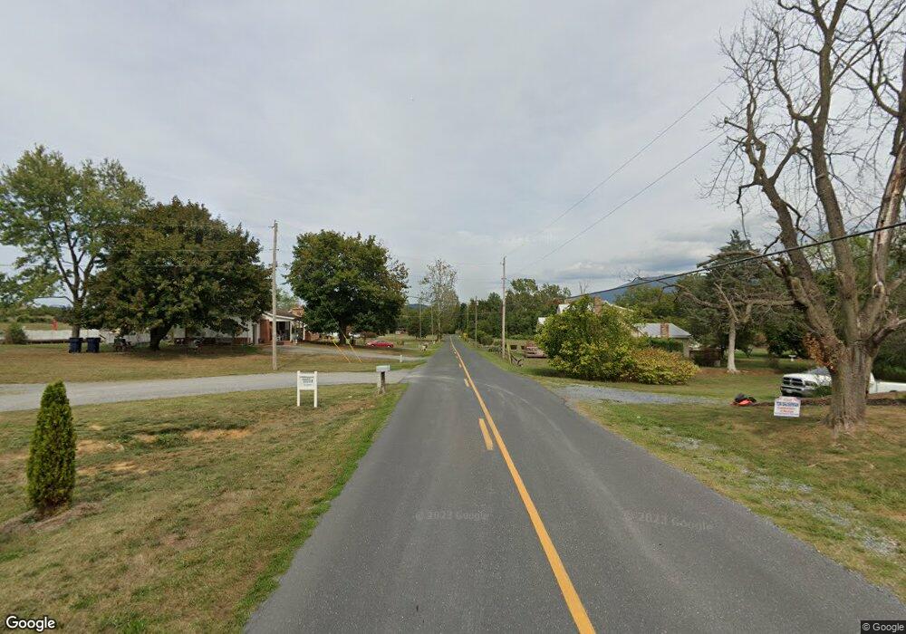 0 Pine Grove Rd unit 1000974225, Stanley, VA 22851 - photo 1