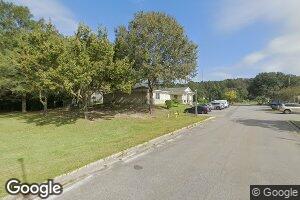 333 Coleman St, Savannah, GA 31405