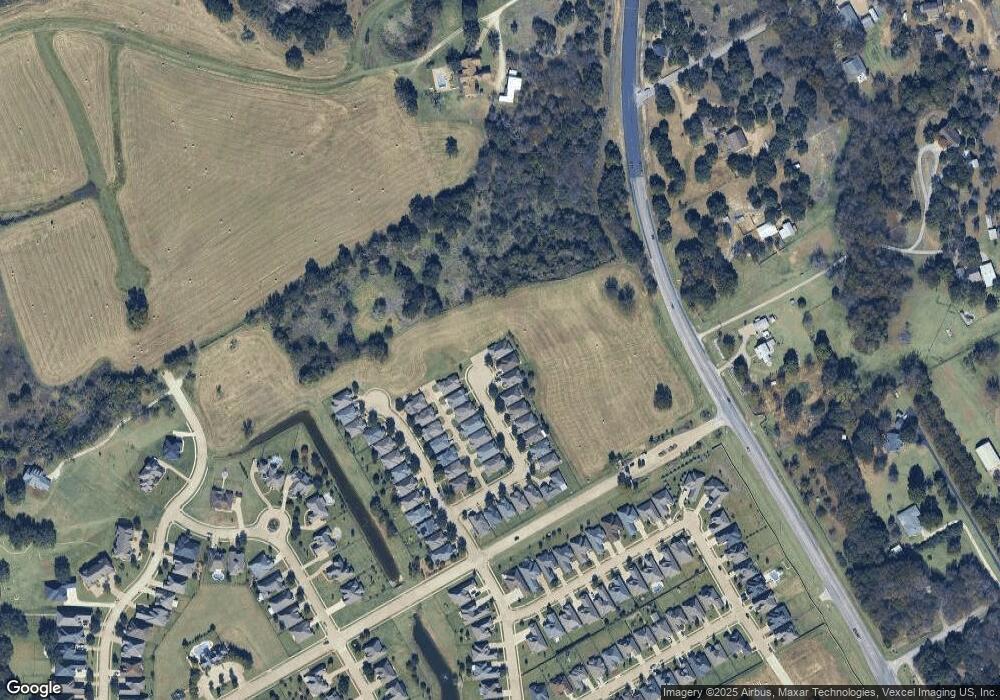 228 Captains Ct, Granbury, TX 76049 - photo 1