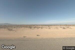 33394 Sahara Way, Bouse, AZ 85325