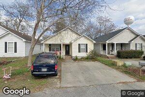 1794 Wayland Park Dr, Valdosta, GA 31601