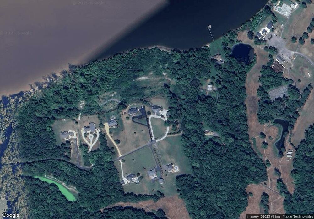 9882 Jamescrest Dr, North Prince George, VA 23860 - photo 1