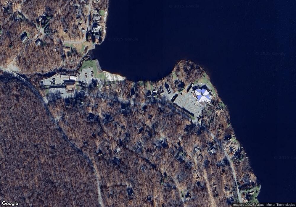 21 Arrowhead Dr, Tobyhanna Township, PA 18347 - photo 1