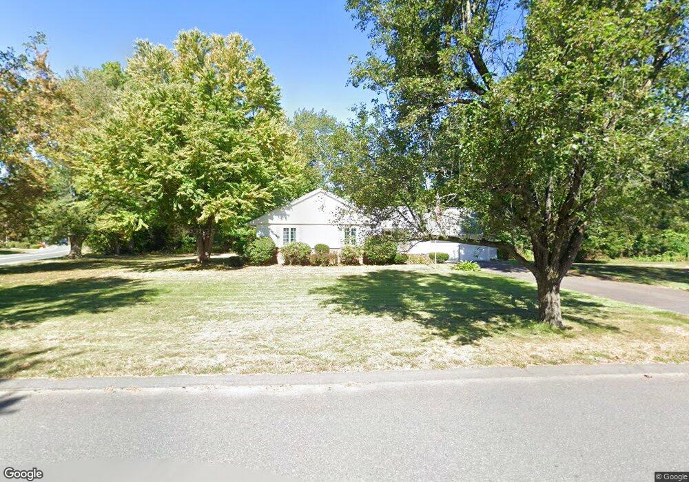 7 Hemlock Hill Rd, West Springfield, MA 01089 - photo 1