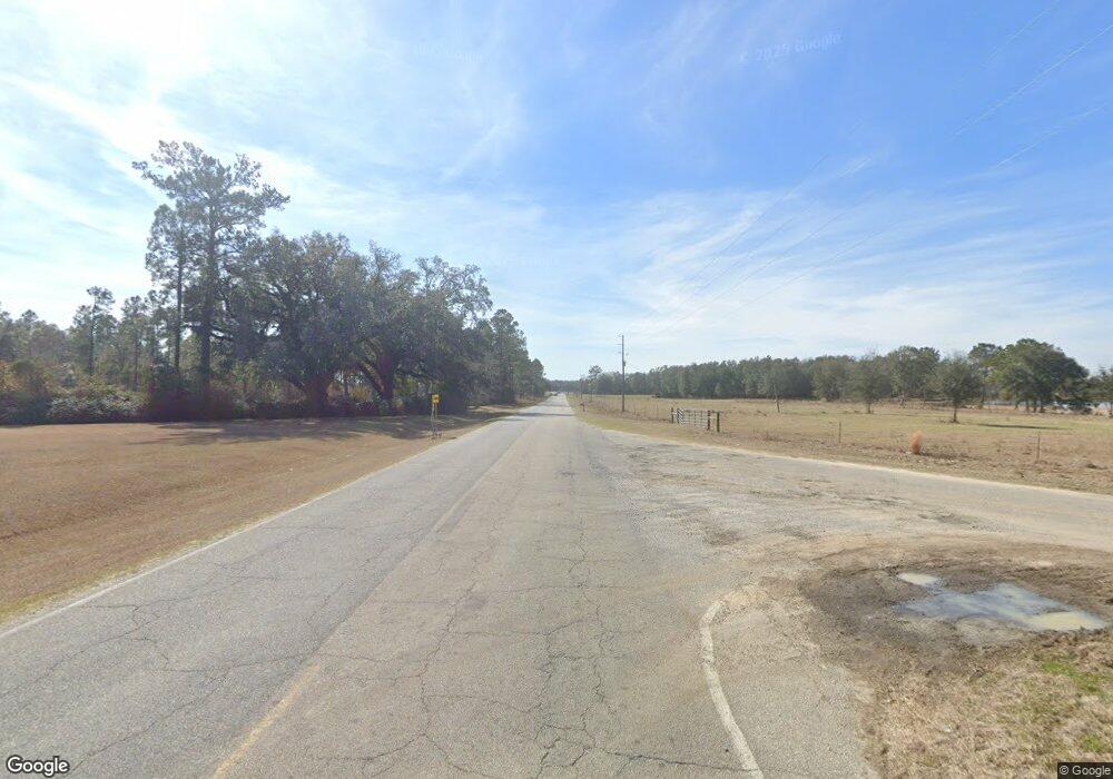 000 Philipsburg Rd, Colquitt, GA 39837 - photo 1