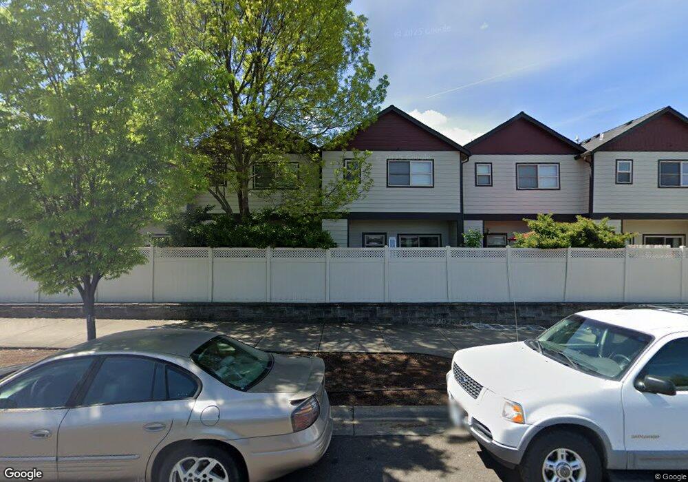 177 Logan Ave, Central Point, OR 97502 - photo 1