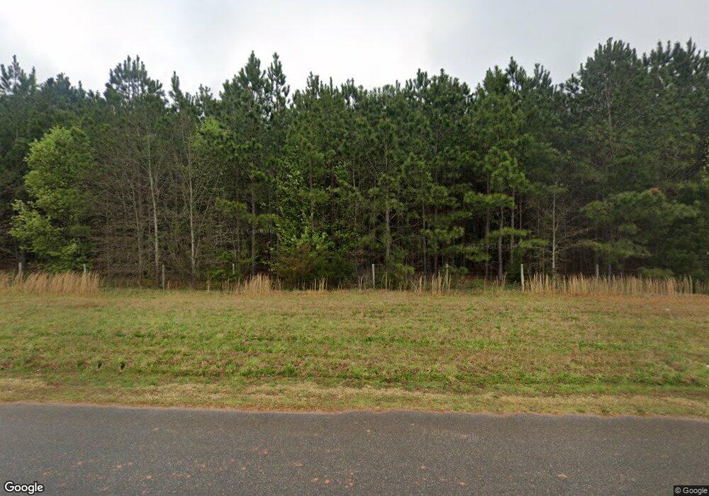 472 Seaborn Cir, Anderson, SC 29625 - photo 1