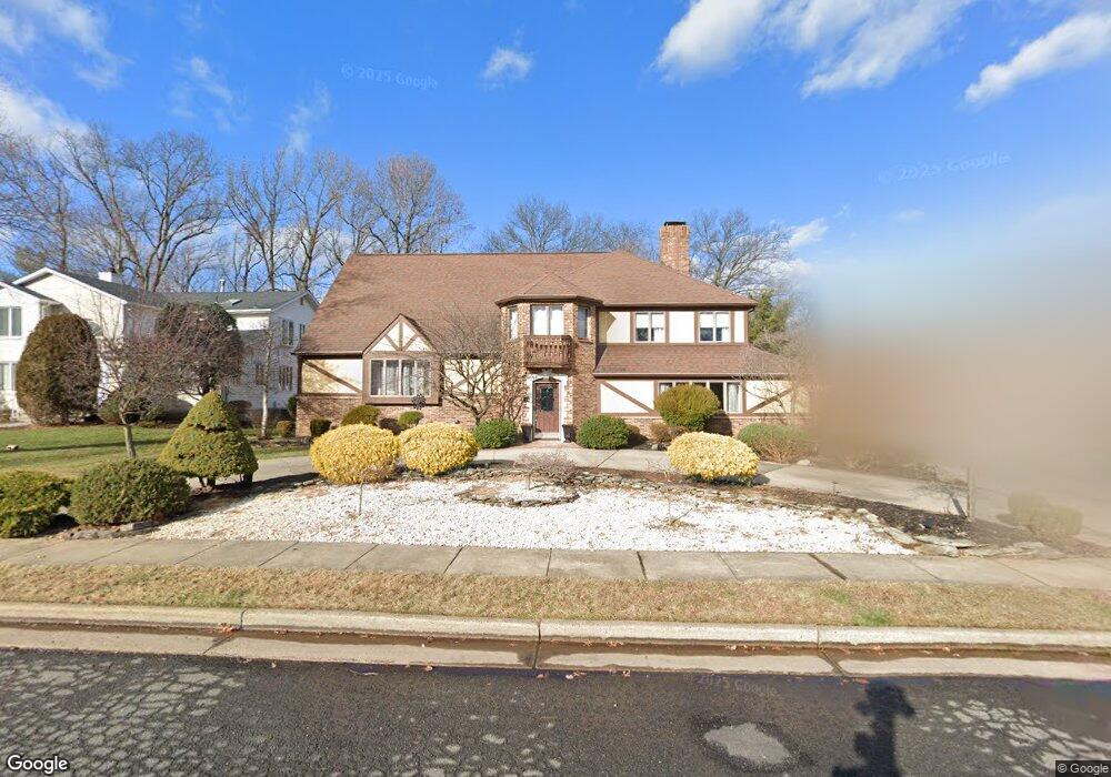 6 Ross Ave, Edison, NJ 08820 - photo 1