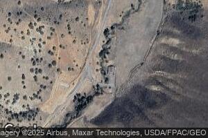 2353 S Henefer Rd Unit 2, Henefer, UT 84033