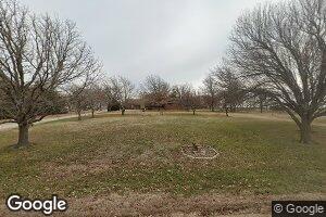 676 24th Ave, Galva, KS 67443