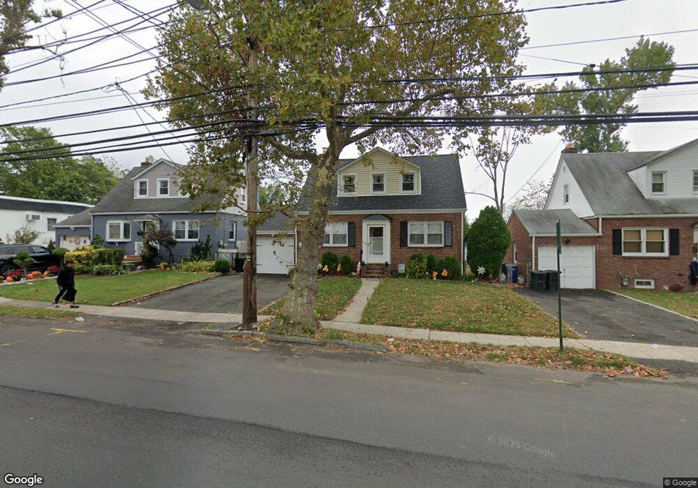 1339 Burnet Ave, Union, NJ 07083 - photo 1