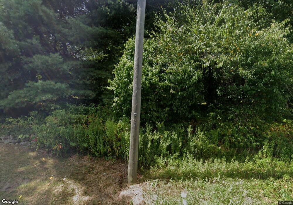 75 Harrison Rd, Torrington, CT 06790 - photo 1