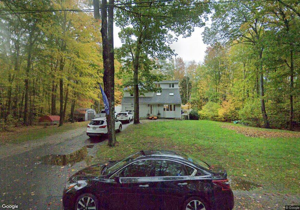 149 Portland Ave, Old Orchard Beach, ME 04064 - photo 1