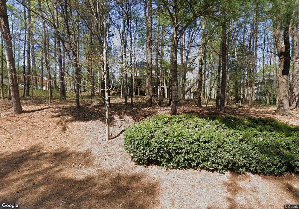 890 Hampton Bluff Dr unit 1, Alpharetta, GA 30004 - photo 1