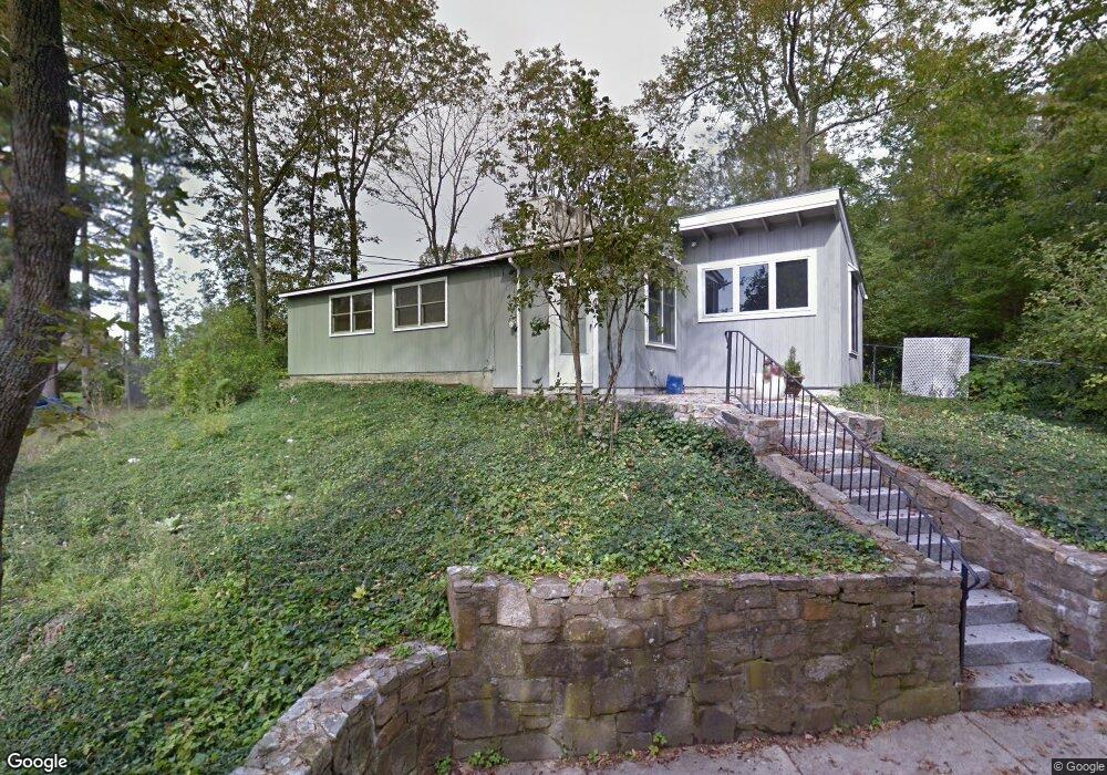 2 Sentry Hill, York, ME 03909 - photo 1