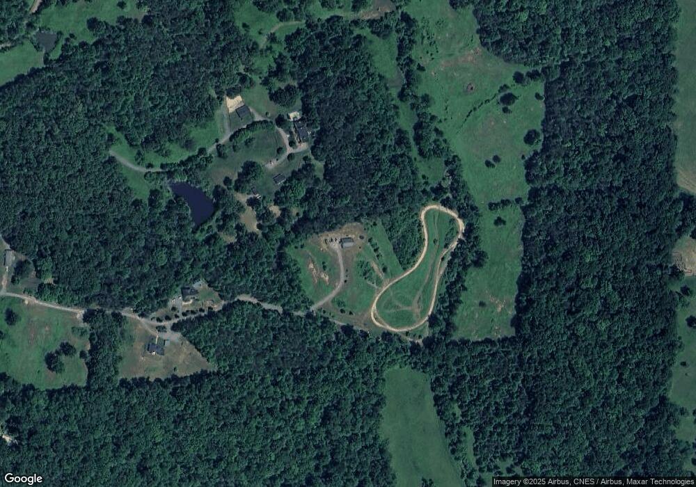 287 Austin Farm Rd, Stanardsville, VA 22973 - photo 1