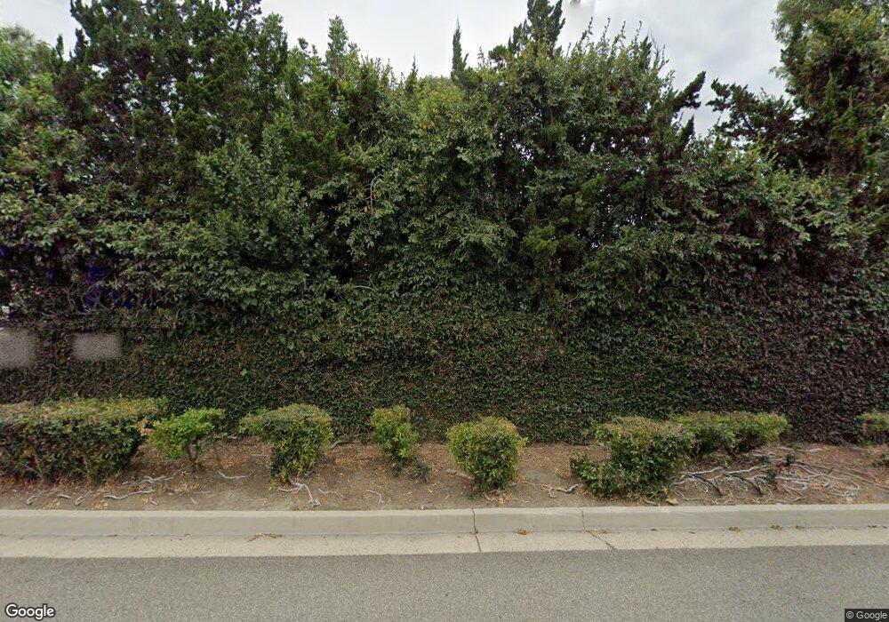 783 Via Los Altos, Laguna Woods, CA 92637 - photo 1